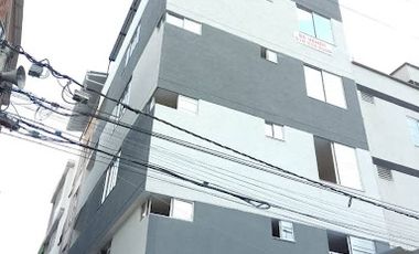 ARRIENDO de APARTAMENTO en GIRON
