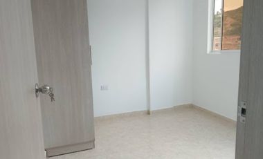 ARRIENDO de APARTAMENTO en GIRON