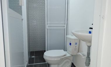 ARRIENDO de APARTAMENTO en GIRON