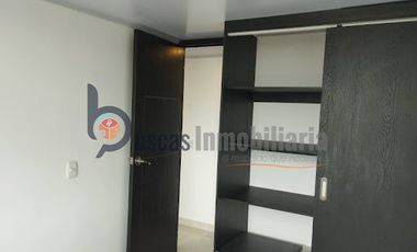ARRIENDO de APARTAMENTO en MADRID