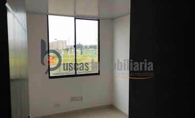 ARRIENDO de APARTAMENTO en MADRID