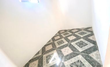 EDIFICIO DE DEPARTAMENTOS, SAN RAMÓN 4a SECCIÓN, PUEBLA