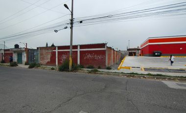 Terreno en renta para Franquicia, Av. 11 sur , zona Castillotla, Puebla
