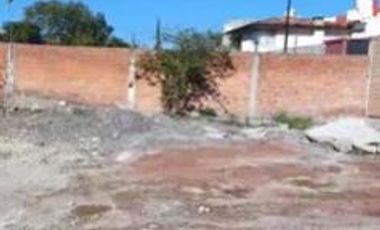 Terreno en renta para Franquicia, Av. 11 sur , zona Castillotla, Puebla