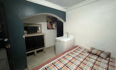 CASA EN VENTA COL. LOMAS DE MONTE ALTO ALTAMIRA