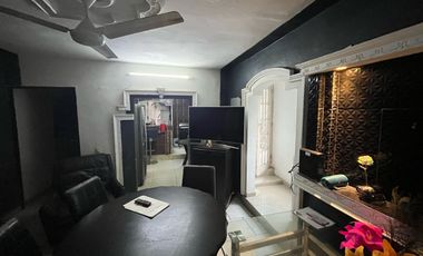 CASA EN VENTA COL. LOMAS DE MONTE ALTO ALTAMIRA