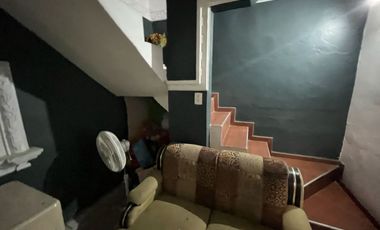 CASA EN VENTA COL. LOMAS DE MONTE ALTO ALTAMIRA