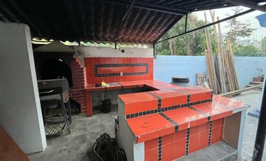 CASA EN VENTA COL. LOMAS DE MONTE ALTO ALTAMIRA