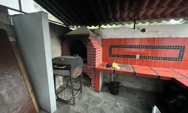 CASA EN VENTA COL. LOMAS DE MONTE ALTO ALTAMIRA