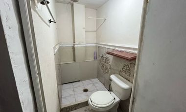 CASA EN VENTA COL. LOMAS DE MONTE ALTO ALTAMIRA