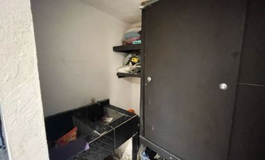 CASA EN VENTA COL. LOMAS DE MONTE ALTO ALTAMIRA