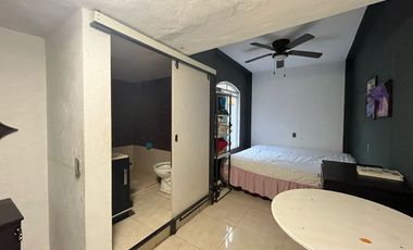 CASA EN VENTA COL. LOMAS DE MONTE ALTO ALTAMIRA
