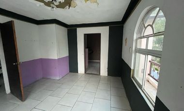 CASA EN VENTA COL. LOMAS DE MONTE ALTO ALTAMIRA