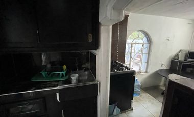 CASA EN VENTA COL. LOMAS DE MONTE ALTO ALTAMIRA