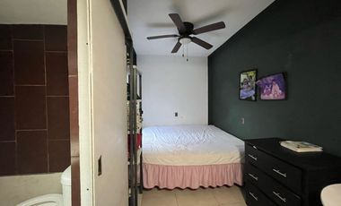 CASA EN VENTA COL. LOMAS DE MONTE ALTO ALTAMIRA