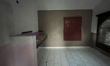 CASA EN VENTA COL. LOMAS DE MONTE ALTO ALTAMIRA