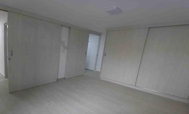 APARTAMENTO EN ARRIENDO LA FRANCIA