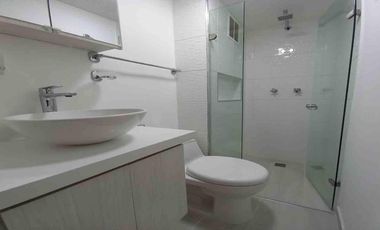 APARTAMENTO EN ARRIENDO LA FRANCIA