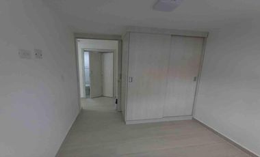 APARTAMENTO EN ARRIENDO LA FRANCIA