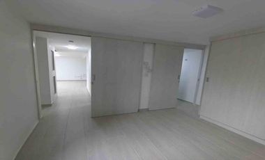 APARTAMENTO EN ARRIENDO LA FRANCIA