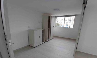 APARTAMENTO EN ARRIENDO LA FRANCIA