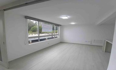 APARTAMENTO EN ARRIENDO LA FRANCIA