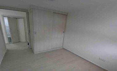 APARTAMENTO EN ARRIENDO LA FRANCIA