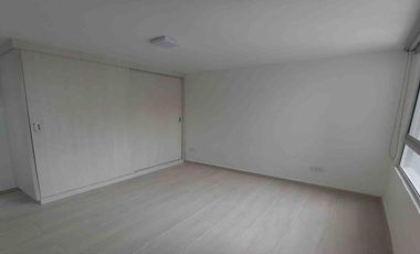 APARTAMENTO EN ARRIENDO LA FRANCIA