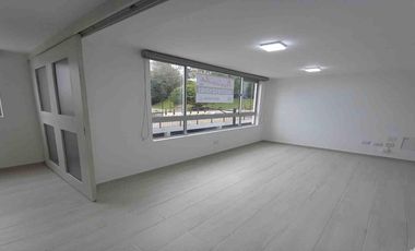 APARTAMENTO EN ARRIENDO LA FRANCIA