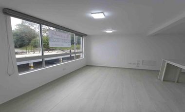 APARTAMENTO EN ARRIENDO LA FRANCIA