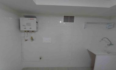 APARTAMENTO EN ARRIENDO LA FRANCIA