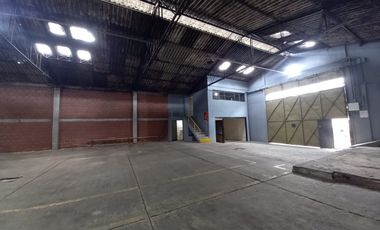 BODEGA EN VENTA EN LIBORIO MANIZALES CALDAS