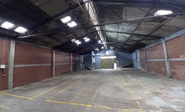 BODEGA EN VENTA EN LIBORIO MANIZALES CALDAS