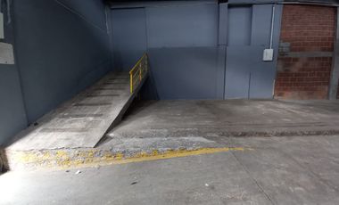 BODEGA EN VENTA EN LIBORIO MANIZALES CALDAS