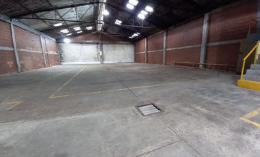 BODEGA EN VENTA EN LIBORIO MANIZALES CALDAS