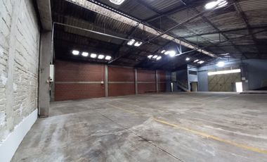 BODEGA EN VENTA EN LIBORIO MANIZALES CALDAS