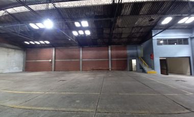BODEGA EN VENTA EN LIBORIO MANIZALES CALDAS