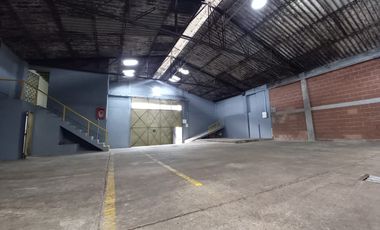 BODEGA EN VENTA EN LIBORIO MANIZALES CALDAS