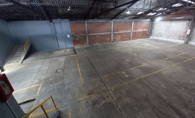 BODEGA EN VENTA EN LIBORIO MANIZALES CALDAS