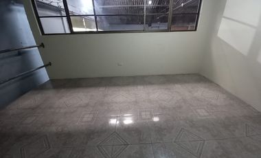 BODEGA EN VENTA EN LIBORIO MANIZALES CALDAS