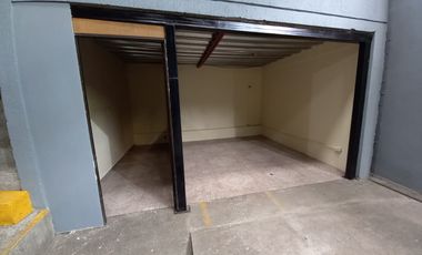 BODEGA EN VENTA EN LIBORIO MANIZALES CALDAS