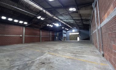 BODEGA EN VENTA EN LIBORIO MANIZALES CALDAS