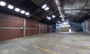 BODEGA EN VENTA EN LIBORIO MANIZALES CALDAS
