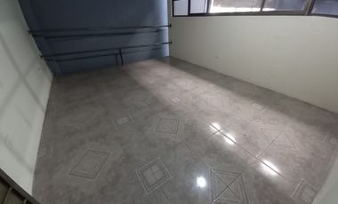 BODEGA EN VENTA EN LIBORIO MANIZALES CALDAS