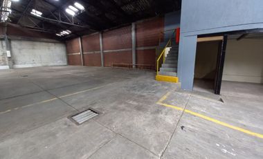 BODEGA EN VENTA EN LIBORIO MANIZALES CALDAS