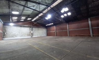 BODEGA EN VENTA EN LIBORIO MANIZALES CALDAS