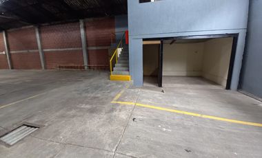 BODEGA EN VENTA EN LIBORIO MANIZALES CALDAS