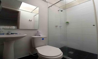 HOTEL EN ARRIENDO PALERMO