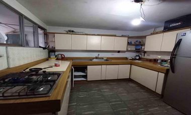 HOTEL EN ARRIENDO PALERMO