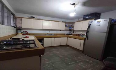 HOTEL EN ARRIENDO PALERMO